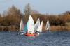 WOSC 2021_11_07 0137